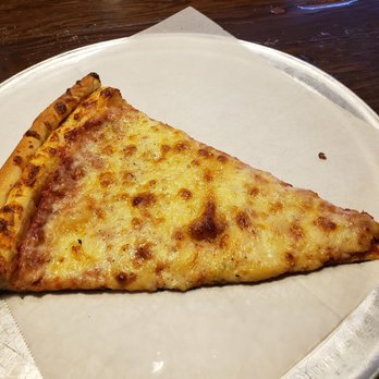 Dagwood's Pizza - Pizza Near Me - Norcross, Georgia Dagwood's Pizza - Pizza Near Me - Norcross, Georgia