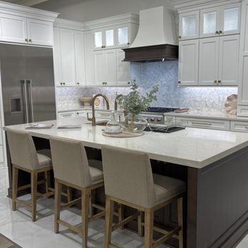 Bath And Kitchen Galleria - Kitchen display - Kitchen & Bath Near Me - Alpharetta, Georgia Bath And Kitchen Galleria - Kitchen display - Kitchen & Bath Near Me - Alpharetta, Georgia