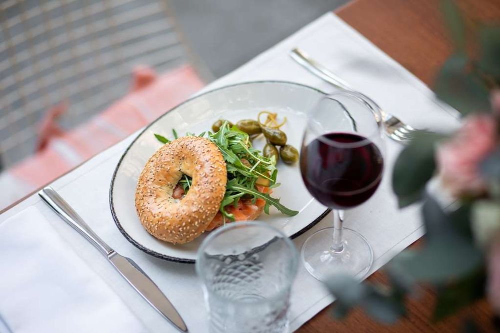 Alexandra Barcelona Hotel