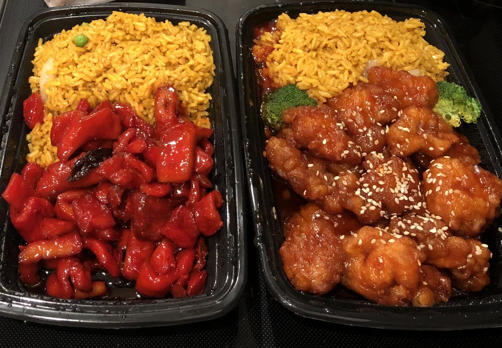 CHINA MOON Updated September 2024 25 Photos & 38 Reviews 625