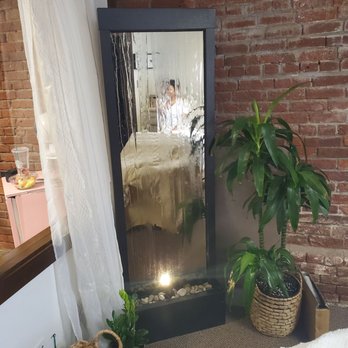 California Glam - Eyebrow Services Near Me - Sacramento, California