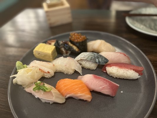 1054TOGOSHI by null