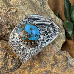 Black Arrow Native American Jewelry & Art