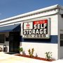 Photo of United Self Mini Storage of Countryside