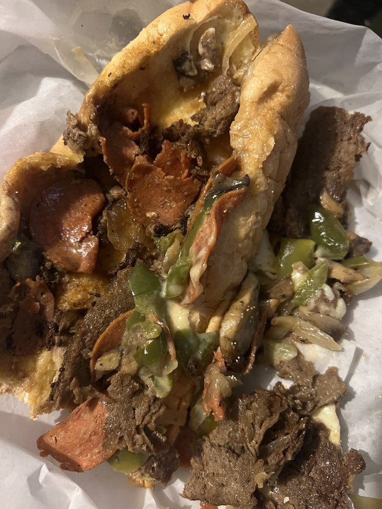 MARKET BASKET Updated August 2024 30 West River Rd, Hooksett, New