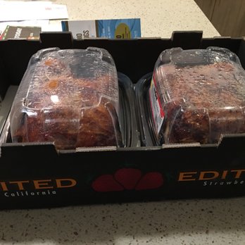 Costco - The way they packed my order - Wholesale Stores Near Me - Waipahu, Hawaii Costco - The way they packed my order - Wholesale Stores Near Me - Waipahu, Hawaii