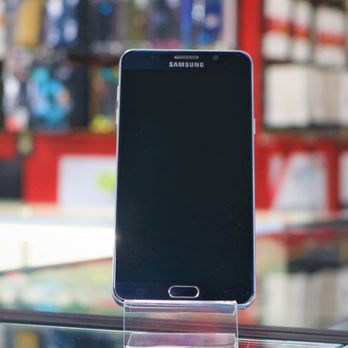 Vapor Wireless - Mobile Phone Repair Near Me - Madison, Wisconsin