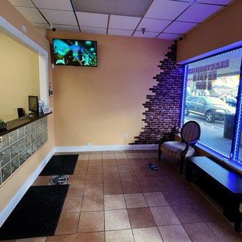 ALLO Electronics - Electronics Repair Near Me - Norridge, Illinois