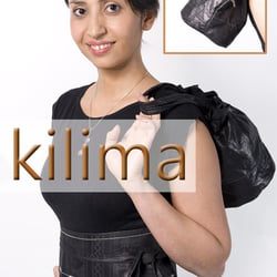 kilimacreations