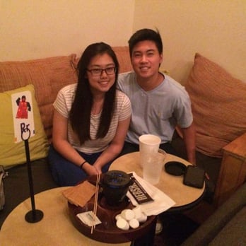 Halcyon - Date night with the private corner of pillows! Super comfy, I thought I could fall asleep there. - Coffee & Tea Near Me - Austin, Texas Halcyon - Date night with the private corner of pillows! Super comfy, I thought I could fall asleep there. - Coffee & Tea Near Me - Austin, Texas