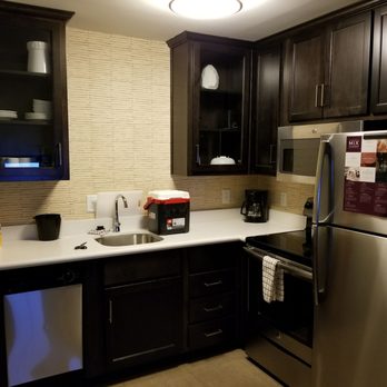 Residence Inn By Marriott - Augusta - Hotels Near Me - Augusta, Georgia Residence Inn By Marriott - Augusta - Hotels Near Me - Augusta, Georgia