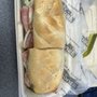 Photo of Firehouse Subs