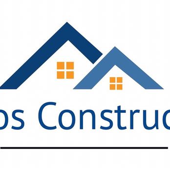 San Carlos Construction - the logo for the san carlos construction llc - General Contractors Near Me - Portland, Oregon San Carlos Construction - the logo for the san carlos construction llc - General Contractors Near Me - Portland, Oregon