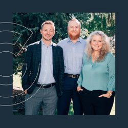 Conexus Insurance Partners