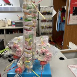 Tj Maxx