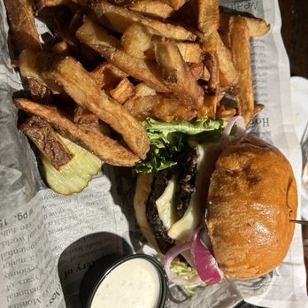 Colebrook Tavern - Classic smashburger $15 - Sandwiches Near Me - Lebanon, Pennsylvania Colebrook Tavern - Classic smashburger $15 - Sandwiches Near Me - Lebanon, Pennsylvania
