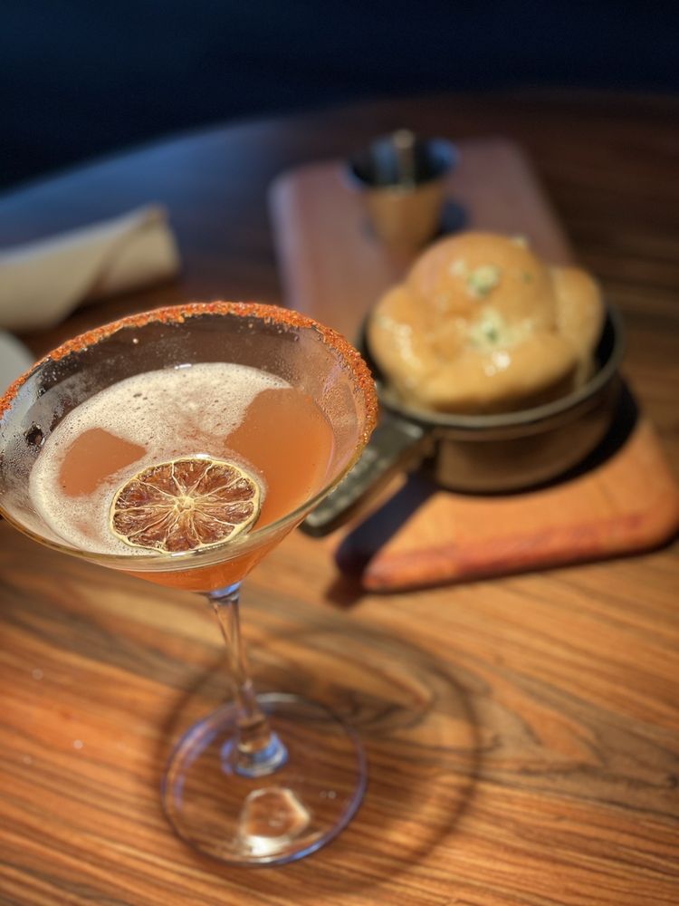 STK - San Juan