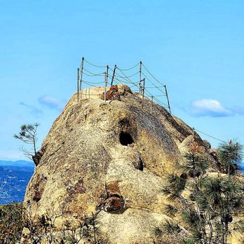 Rock City Park - Hiking Near Me - Danville, California Rock City Park - Hiking Near Me - Danville, California