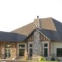 Photo of Upper Valley Audiology