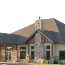 Upper Valley Audiology - Upper Valley Audiology