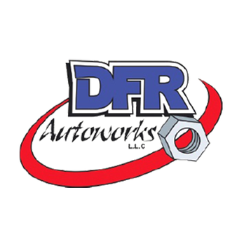 DFR Autoworks - Auto Repair Near Me - Dewey, Oklahoma DFR Autoworks - Auto Repair Near Me - Dewey, Oklahoma