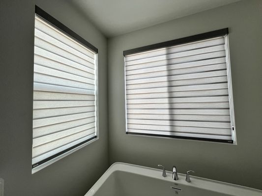 ElCielo Shades by null