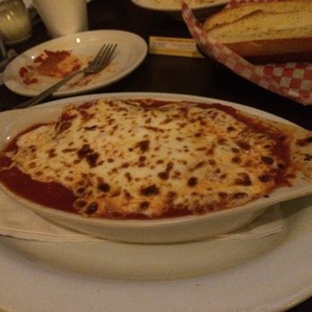 Times Square – Deer Valley - baked manicoti - Pizza Near Me - Phoenix, Arizona Times Square – Deer Valley - baked manicoti - Pizza Near Me - Phoenix, Arizona