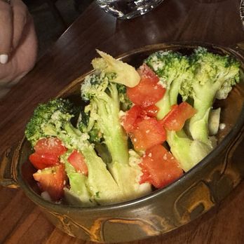 CISCo Restaurant + Bar - Bars Near Me - Corona, California CISCo Restaurant + Bar - Bars Near Me - Corona, California