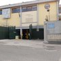 Photo of Cus Napoli