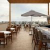 Umbra Pool Bar gift card
