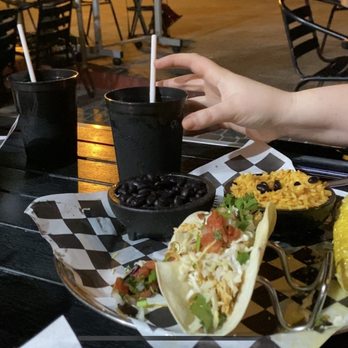 The Taco Joint - Tacos Near Me - Hollywood, Florida The Taco Joint - Tacos Near Me - Hollywood, Florida