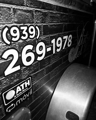 Bistro del Mar by null