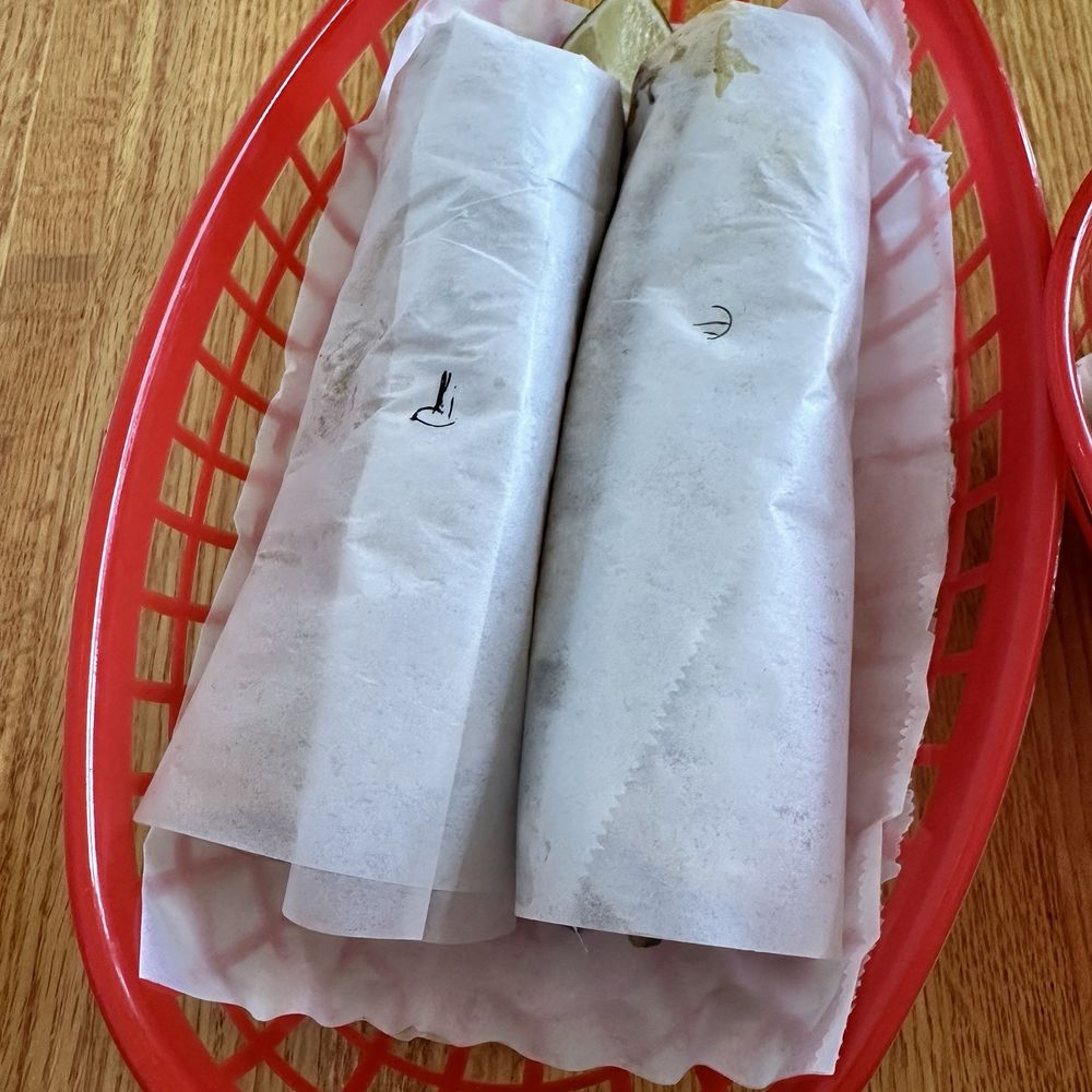 Paneer and egg tenali kura roll Paneer and egg tenali kura roll