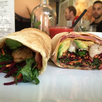 Drovers Dog - Breakfast & Brunch Near Me - Amsterdam, New Hampshire