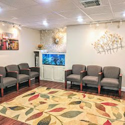 Darien Dental Associates