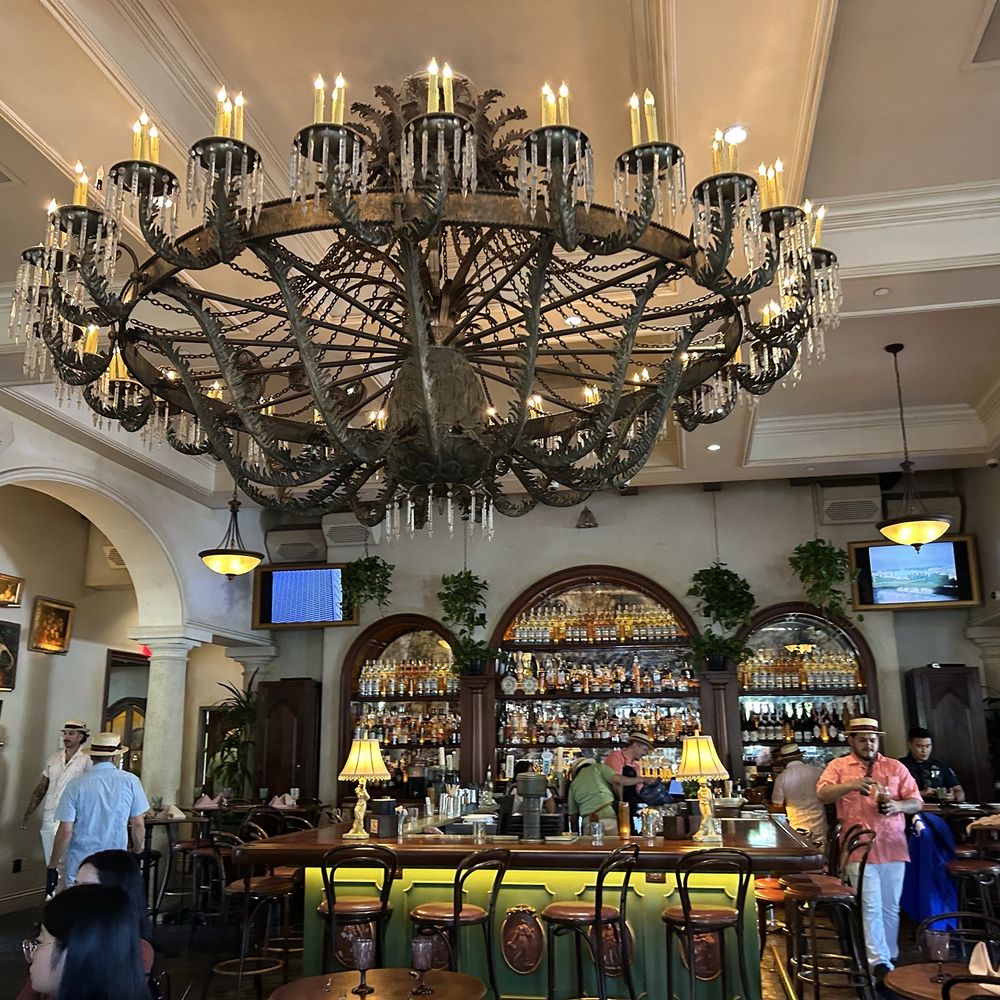 Habana - Cuban Near Me - Irvine, California Habana - Cuban Near Me - Irvine, California