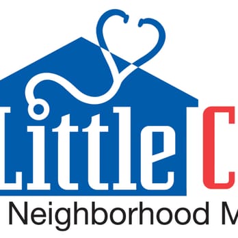 The Little Clinic - Walk-in Clinics Near Me - Elizabethtown, Kentucky The Little Clinic - Walk-in Clinics Near Me - Elizabethtown, Kentucky