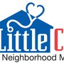Photo of The Little Clinic