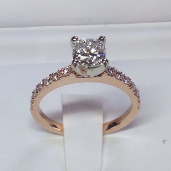 Harris Gems International - Ring..... - Jewelry Near Me - Royal Oak, Michigan Harris Gems International - Ring..... - Jewelry Near Me - Royal Oak, Michigan