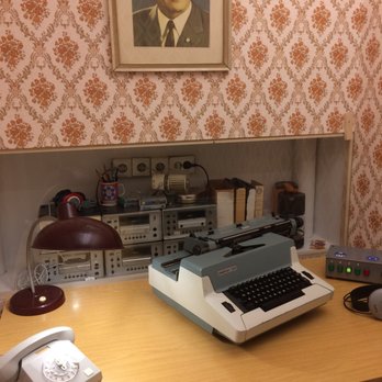 DDR Museum - Museums Near Me - Berlin, BE