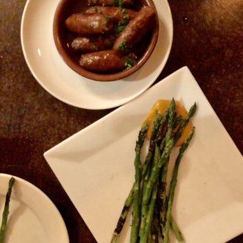 Tasca Restaurant - Txistorras a la Cidra - Spanish Near Me - Brighton, Massachusetts Tasca Restaurant - Txistorras a la Cidra - Spanish Near Me - Brighton, Massachusetts