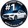 Photo of 1 Lowest Price Auto Glass And Tinting