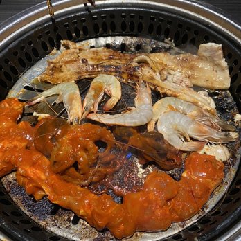 Gen Korean BBQ House - Korean Near Me - Tempe, Arizona Gen Korean BBQ House - Korean Near Me - Tempe, Arizona