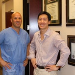 Hankins & Sohn Plastic Surgery Associates