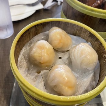 Four Seasons Chinese Restaurant - Dim Sum Near Me - Clovis, California Four Seasons Chinese Restaurant - Dim Sum Near Me - Clovis, California