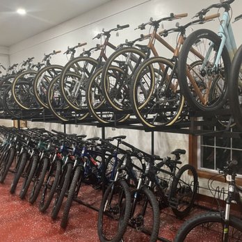 Blue Boulder Bicycles - Bikes Near Me - Shippensburg, Pennsylvania Blue Boulder Bicycles - Bikes Near Me - Shippensburg, Pennsylvania