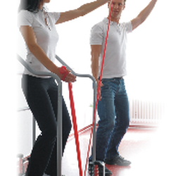 Physiotherapie Keppeler