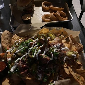 Buffalo Wild Wings - Chicken Wings Near Me - Apple Valley, California Buffalo Wild Wings - Chicken Wings Near Me - Apple Valley, California