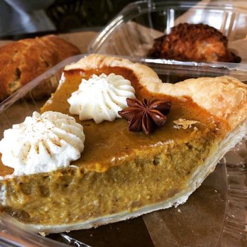 Deb's Artisan Bakehouse - Bakeries Near Me - Middletown, Maryland