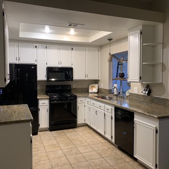 Superior Wall Design - After - Painters Near Me Superior Wall Design - After - Painters Near Me